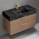 Nameeks DERIN922 Vanity Finish